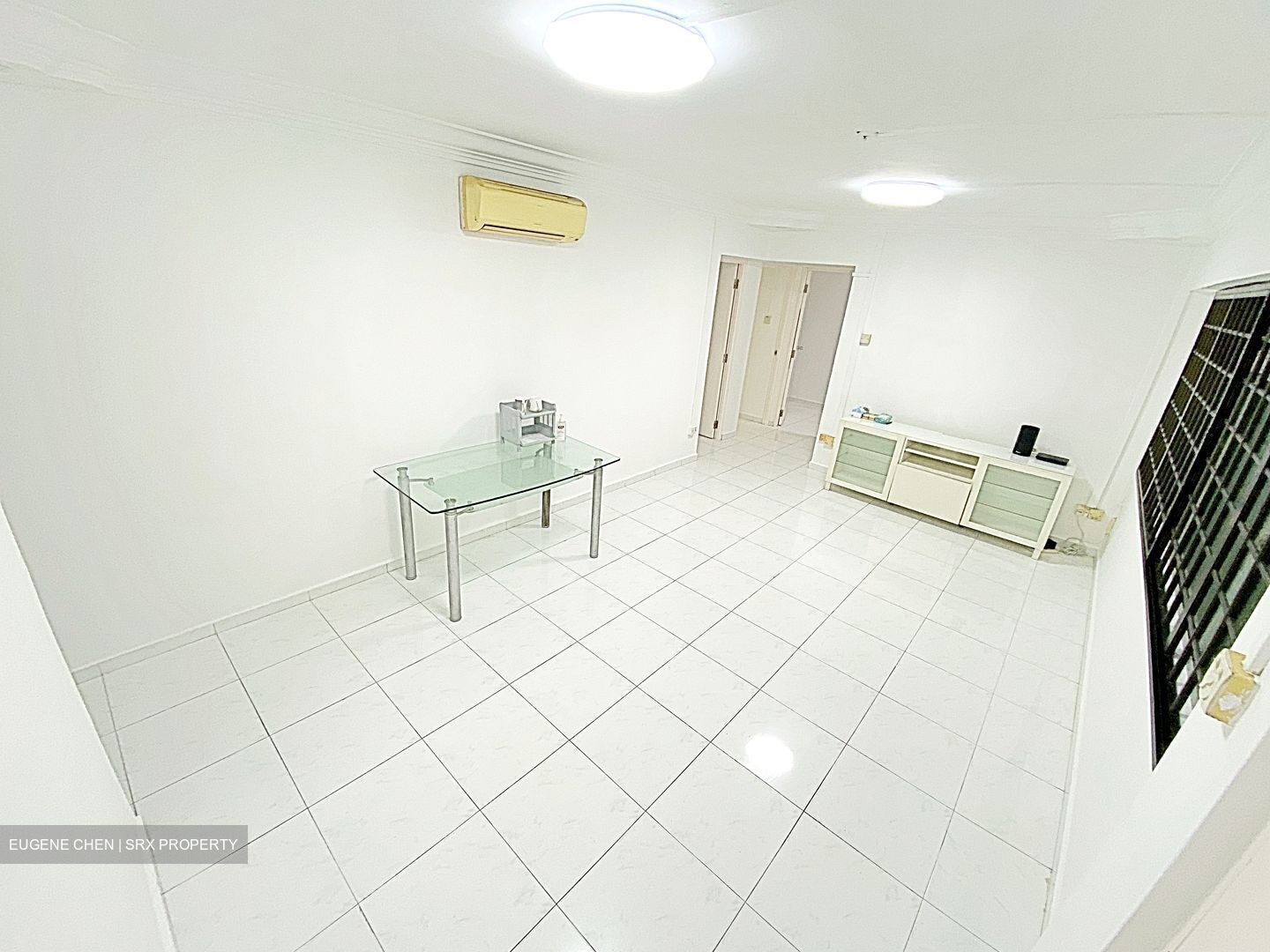 Blk 668A Jurong West Street 64 (Jurong West), HDB 4 Rooms #590724641